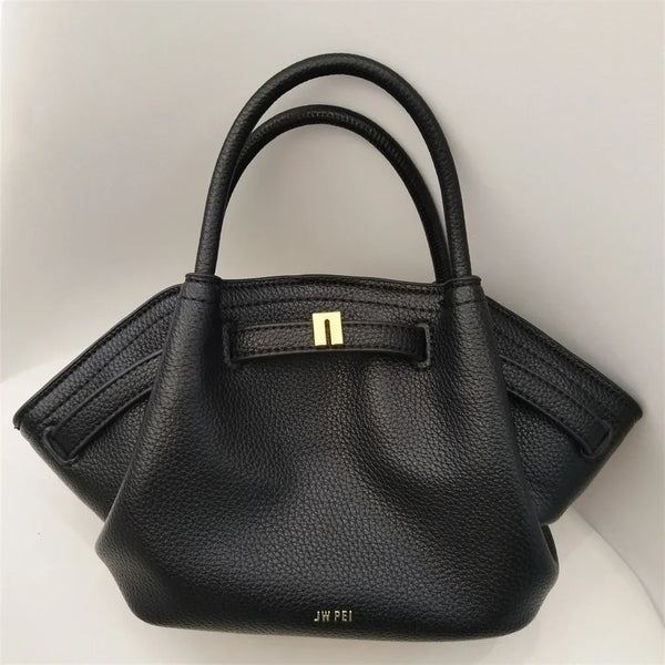 Vera | Bolso de mano elegante
