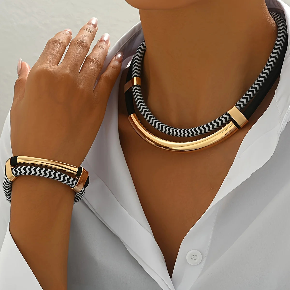 Auriane | La elegancia moderna para todas las ocasiones