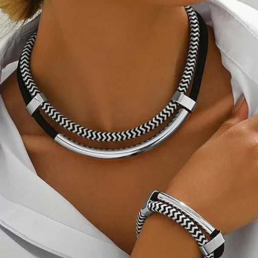 Auriane | La elegancia moderna para todas las ocasiones
