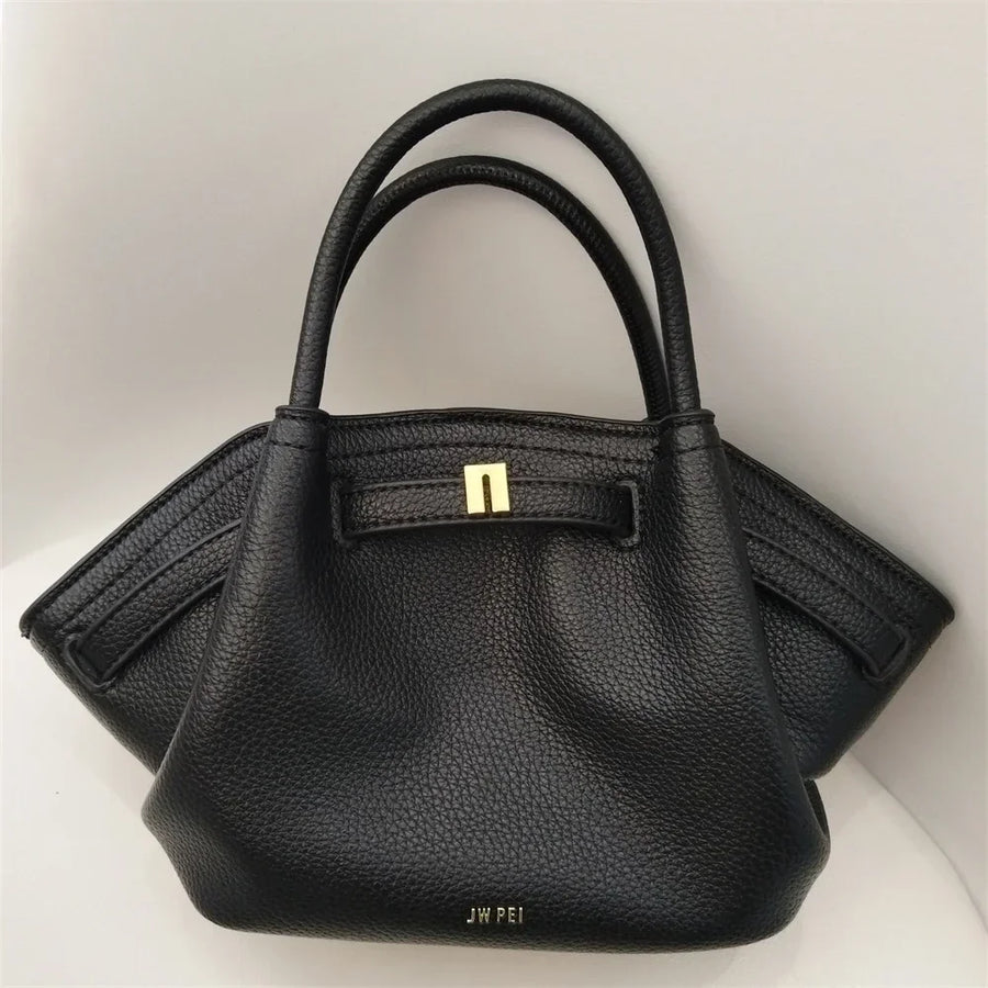 Vera | Bolso de mano elegante